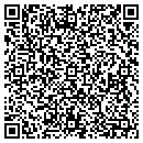 QR code with John Auto Sales contacts