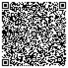 QR code with Holcomb Nelson Billing contacts