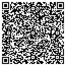 QR code with Media Concepts contacts