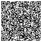 QR code with Mundy Bros Cleaning Service contacts
