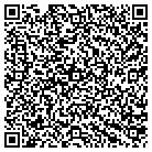 QR code with Ketron Mem Methdst Untd Church contacts