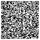 QR code with Cade's Cove Riding Stables contacts