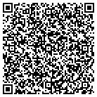 QR code with Mountain View Distributors contacts