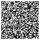 QR code with Kohler contacts