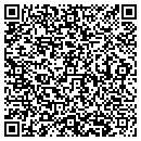 QR code with Holiday Container contacts