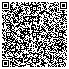 QR code with True Test Collect Of Memphis contacts