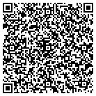 QR code with Wright Step Home Inspections contacts