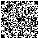 QR code with Yerushalmi Bros Diamonds contacts