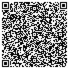 QR code with Blanton Engineering PC contacts