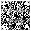 QR code with Pete's Automotive contacts