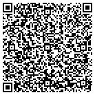QR code with Pioneer Electronic Service contacts