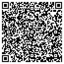 QR code with Kermit Chair Co contacts