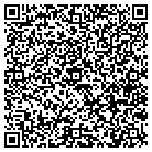 QR code with Whatley Jason Law Office contacts