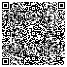 QR code with Catamount Constructors contacts