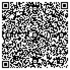 QR code with Shelly's Wrecker Service Inc contacts