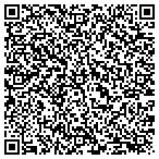 QR code with Vital Dispute Resolution Service contacts