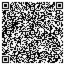 QR code with I P T Cellular Inc contacts