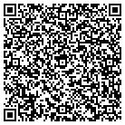 QR code with Daniel Matco Distributor contacts