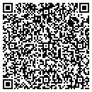 QR code with Angela Simpson DDS contacts