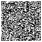 QR code with Campbell Blueprint & Supply Co contacts