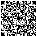QR code with Aitech Software contacts
