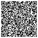 QR code with Compass Express contacts