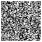 QR code with Kings Pointe Sales Office contacts
