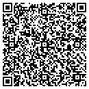 QR code with Sheriffs Department contacts
