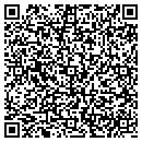 QR code with Susan Kern contacts
