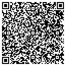 QR code with Stan Whitley Od contacts
