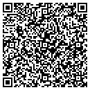 QR code with Heimann Systems Corp contacts