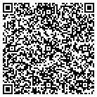 QR code with Parkway Machine & Tool Co contacts