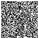 QR code with Advanced Fiberglass Fbrctn contacts