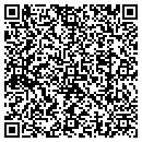 QR code with Darrell Music Group contacts