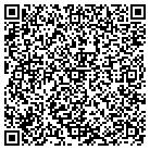 QR code with Beverly Hills Fencers Club contacts