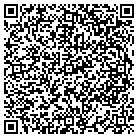 QR code with Little River Home Cabin Rental contacts