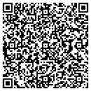 QR code with Ace Hardware contacts