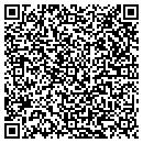 QR code with Wright Road Boring contacts