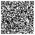 QR code with Gibson's contacts