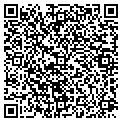 QR code with Oreck contacts