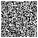 QR code with Star Mercury contacts