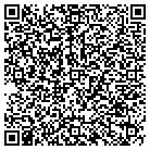 QR code with Porter-Cable & Delta Machinery contacts