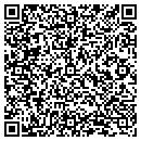 QR code with DT Mc Call & Sons contacts