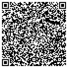 QR code with Costco Wholesale Pharmacy contacts