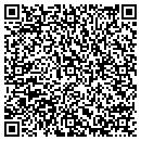 QR code with Lawn Helpers contacts