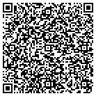 QR code with C & A Control Systems Inc contacts