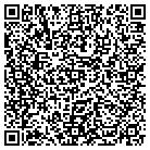 QR code with Ewing Irrigation & Ind Prods contacts