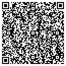 QR code with Titan Concrete contacts