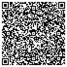 QR code with Bryant Painting W Gregg contacts