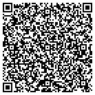 QR code with Tennesee Check Advances contacts
